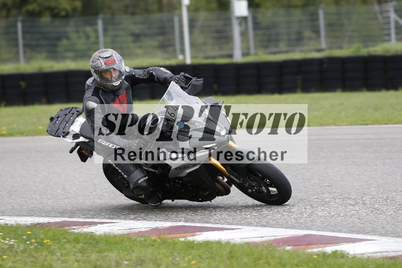 /52 10.09.2025 FREERIDE Training  ADR/Gruppe M/64